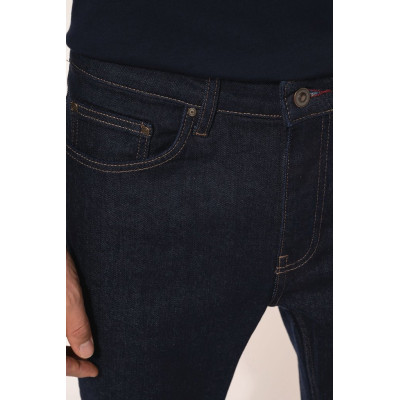 Men's jeans